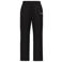 Björn Borg loose fit joggingbroek - zwart
