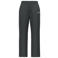 Björn Borg loose fit regular waist joggingbroek - grijsgroen