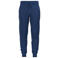 Björn Borg regular fit joggingbroek - blauw