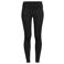 Björn Borg sportlegging - zwart