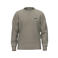 Björn Borg sweater - beige