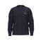 Björn Borg sweater - donkerblauw