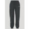 Björn Borg regular fit broek - groen