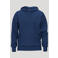 Björn Borg regular fit hoodie - blauw