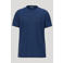 Björn Borg regular fit T-shirt - blauw