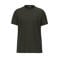 Björn Borg regular fit T-shirt - donkergroen