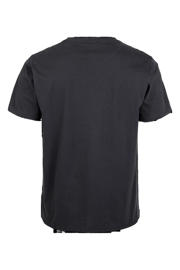 thumbnail: Brunotti outdoor T-shirt - zwart