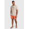 Brunotti outdoor T-shirt - lichtgrijs