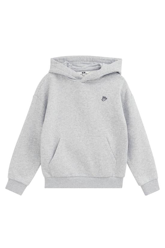 WE Fashion hoodies voor kinderen