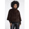 Rino & Pelle regular fit blazer - bruin