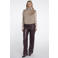 Rino & Pelle bodywarmer - beige