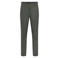 ONLY & SONS JUNIOR chino - grijsgroen