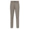 ONLY & SONS JUNIOR chino - grijsbruin