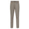 ONLY & SONS JUNIOR