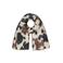 Barts sjaal Cowcoon bruin/beige