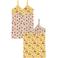 Claesen's Singlet 2-Pack