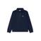 Lacoste sweater - donkerblauw