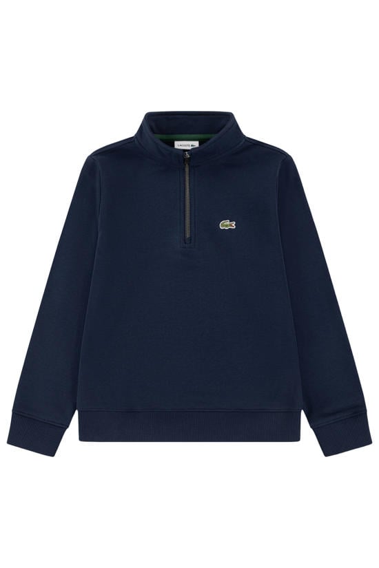 sweaters jongens