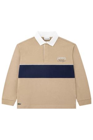 polo - beige