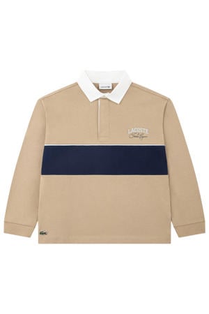 polo - beige