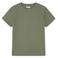 Lacoste T-shirt - kaki
