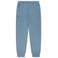 Lacoste joggingbroek met logo - blauw