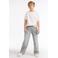 Levi's Kids 578™ Baggy Jeans