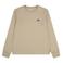 Levi's Kids longsleeve - beige