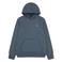 Levi's Kids hoodie - donkerblauw