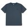 Levi's Kids T-shirt - donkerblauw