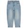 Levi's Kids Baggy Barrel Jeans
