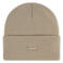 Levi's Kids muts met logo - beige