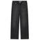 Levi's Kids Wide Leg Jeans