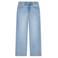 Levi's Kids Wide Leg Jeans