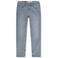 Levi's Kids 512™ Slim Tapered Jeans