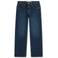Levi's Kids 555™ Relaxed Straight Jeans