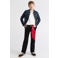 Levi's Kids 505™ regular fit jeans