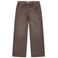 Levi's Kids 578™ Baggy Jeans