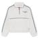 Levi's Kids sweater - wit