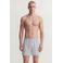 JACK & JONES wijde boxershorts (set van 3)