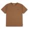 Levi's Kids T-shirt - bruin