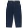 Levi's Kids Baggy Barrel Jeans