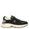Calvin Klein sneakers - zwart