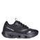 Calvin Klein sneakers - zwart