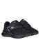 Calvin Klein sneakers - zwart