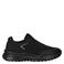 Calvin Klein sneakers - zwart