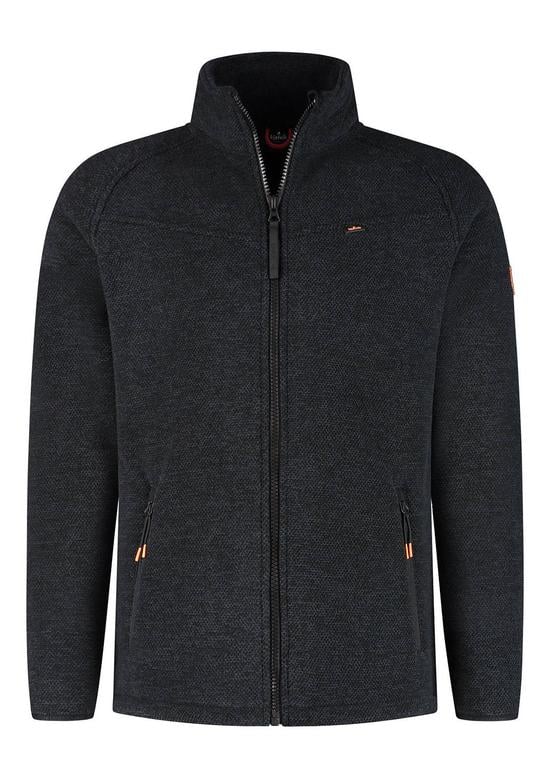 Kjelvik outdoor vesten heren