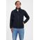 Kjelvik vest Kylian donkerblauw