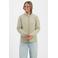Kjelvik Linn outdoor vest - zand