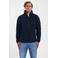 Kjelvik Dario outdoor vest - blauw
